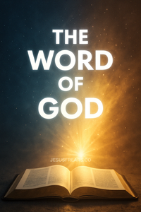Light of Truth: The Power of God's Word