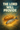 Divine Provision Bread and Fish in Sacred Light