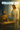FOLLOW ME – The Call of Matthew the Tax Collector