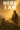 HERE I AM – Abraham’s Test of Faith with Isaac