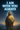 I AM WITH YOU ALWAYS – Christ Over All the Earth