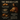 I am the bread of life