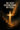 Overcome Darkness The Cross Burns Through Every Shadow