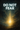 Radiant Assurance Light Breaks Through the Fearful Darkness